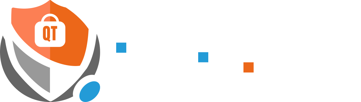 QTech Consulting Services