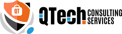 QTech Consulting Services